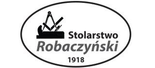 Stolarstwo Robaczyński 1918